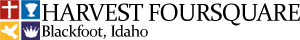 Logo Img
